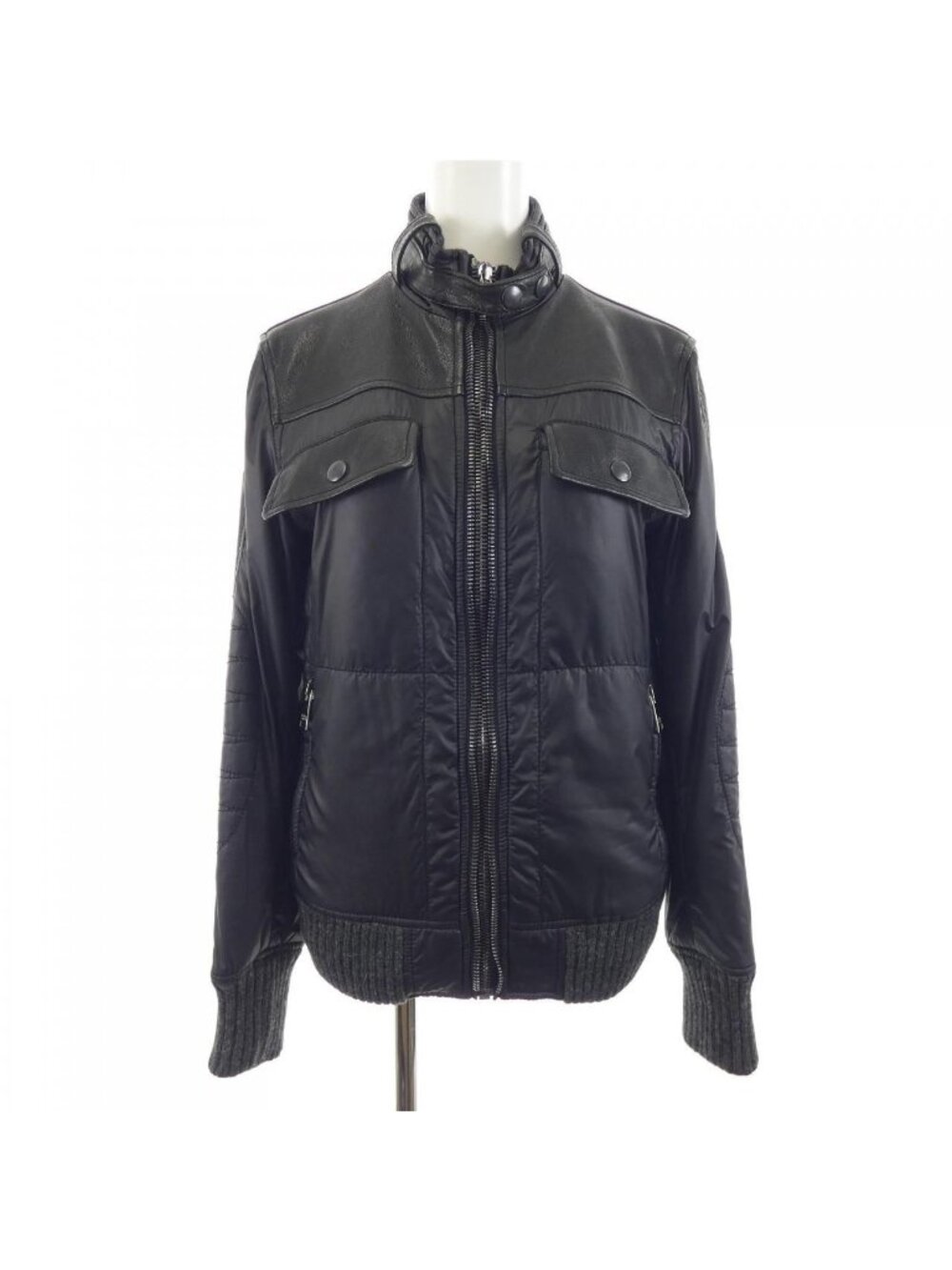 Dolce & Gabbana Jacket